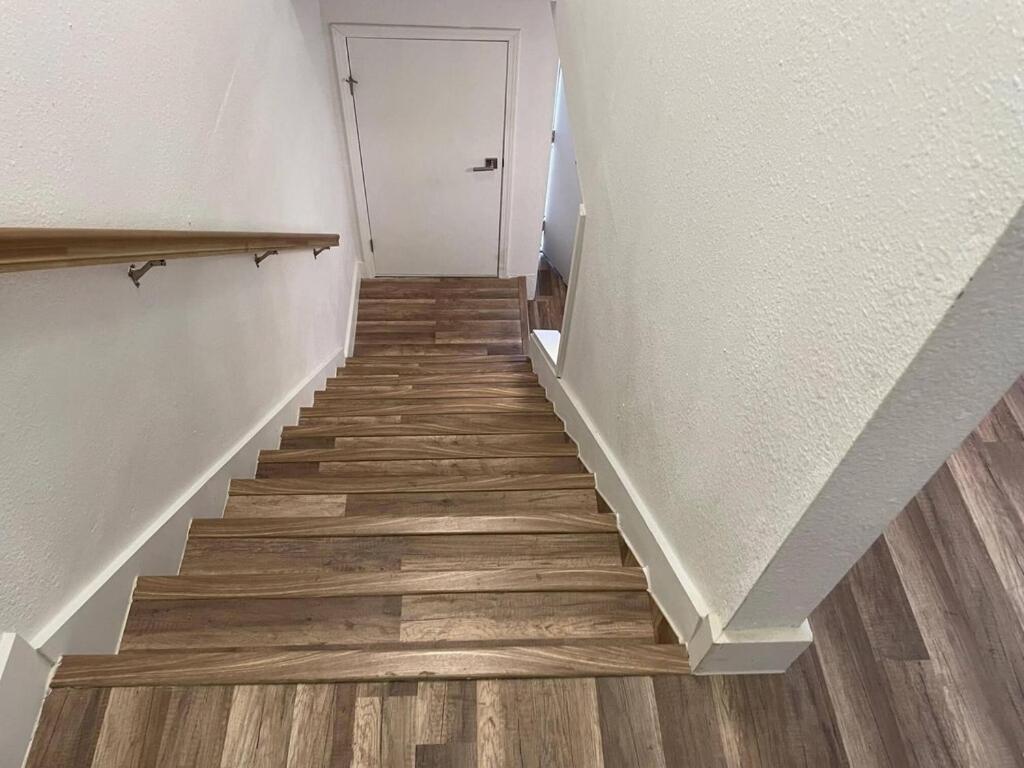 Casa Wooten - Pet Friendly Austin Exterior foto